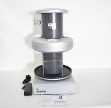 DÜRR-DENTAL VistaScan Combi Speicherfolienscanner, Dental ED8000