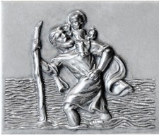 Für Porsche Macan S 4 GTS