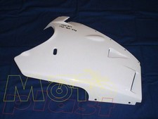 RECHT-UNTERE SEITENVERKLEIDUNG