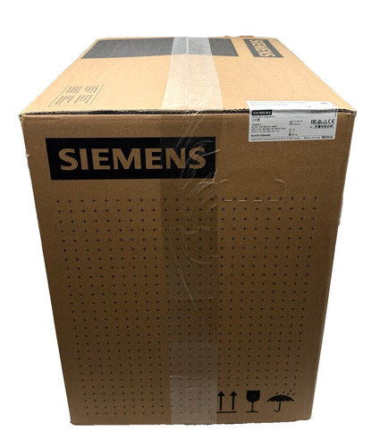 Siemens sinamics s120 active - s120,