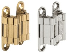 Häfele Klappenscharnier