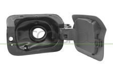 PRASCO Tankklappe ST4283501