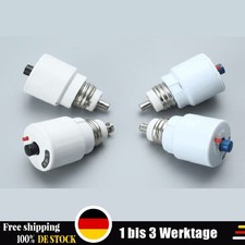 Schraubautomat 10A 16A 20A 25A