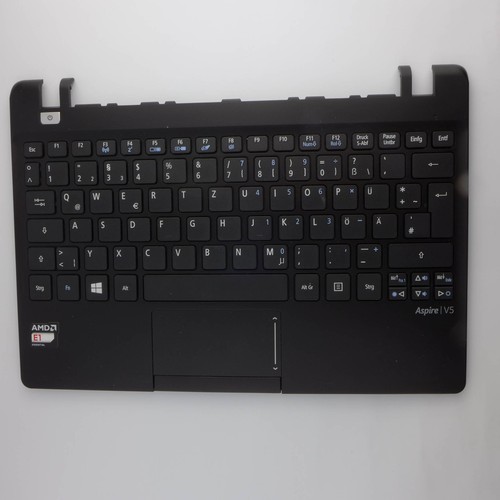 Original acer aspire 123 - aspire, v5-123