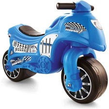 Dolu 8029 first moto - moto,