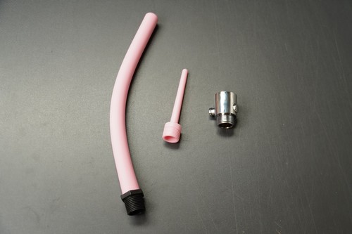 Klistier düsenset reiniger - klistier,