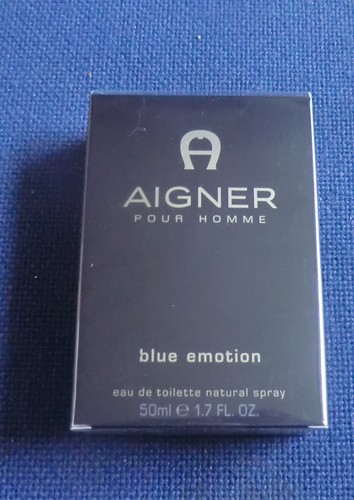 500 aigner pour homme - 500€/l,