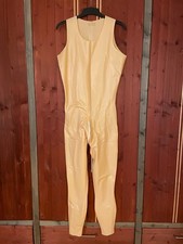 Latex-Jumpsuit - Libidex - Gr