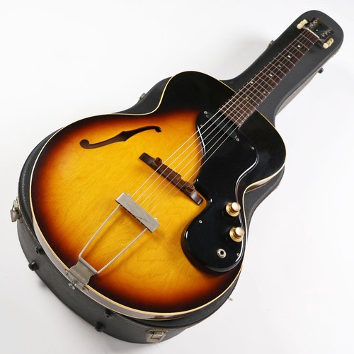 Gibson gebraucht es 120t - gibson, [gebraucht]