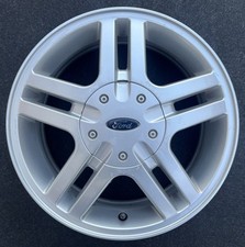 1x Original Ford Focus MK1 I