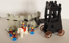 LEGO Castle 6061