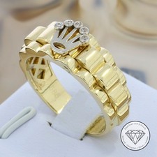 SONDERAKTION WERT 1.450,-