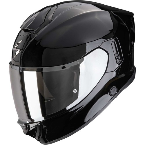 Scorpion exo 530 air solid - scorpion,