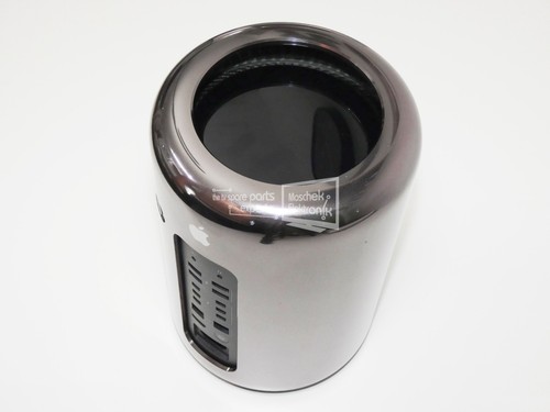 Apple mac pro a1481 7ghz - pro,