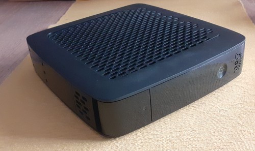 Thin client der - thin,