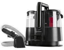 Cleanmaxx Polster- und