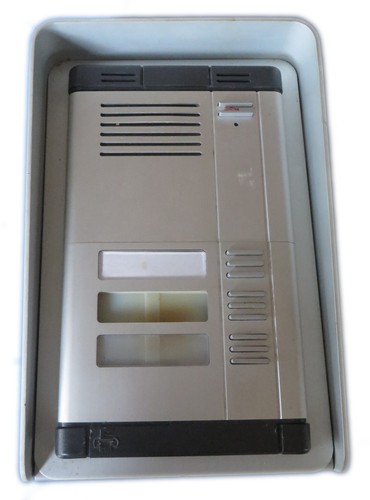 Urmet klingeltaste 825 - urmet,
