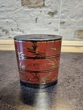 RARITÄT: Vintage YSL OPIUM