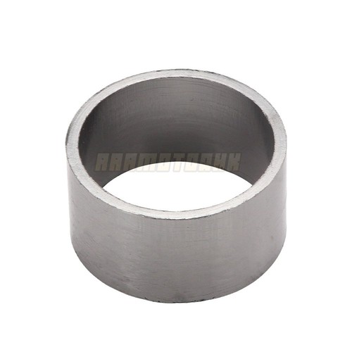 Auspuff krümmerschellen für - auspuff,
