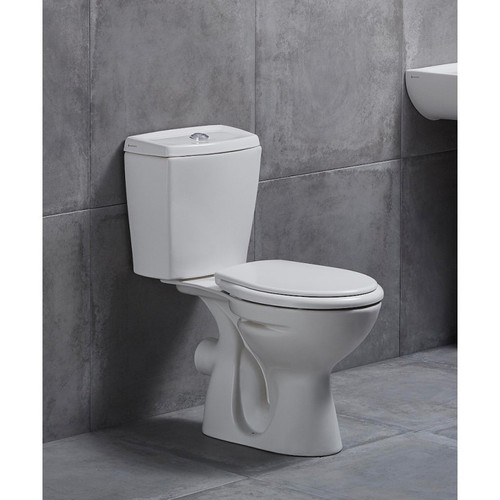 Stand spülkasten bidet - wc,