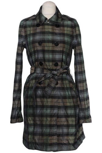 Peuterey mantel damen jacke - mantel,