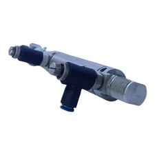 Festo Pneumatikzylinder