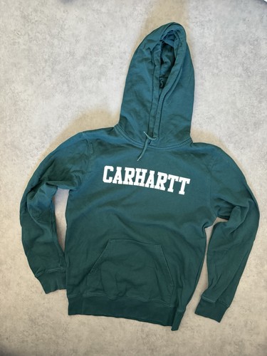 Carhartt wip hoodie - wip,