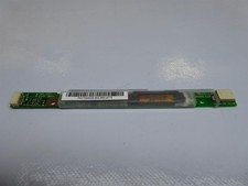 HP Compaq 8710p Inverter