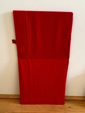 IKEA DRÖNA Box Kiste Einsatz