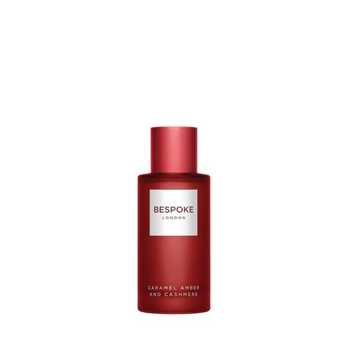 Bespoke herren caramel amber - bespoke,