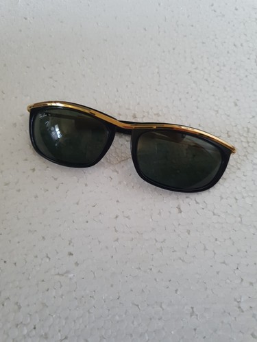 Ray ban olympian - ray-ban, i