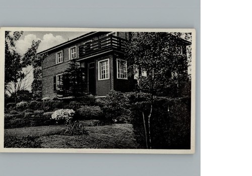 Neviges velbert - neviges,