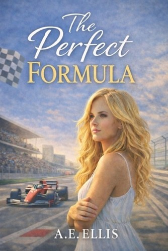 The perfect formula - formula, a.e