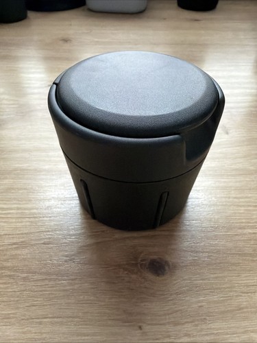Seat center console cup - vw,