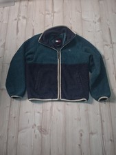 Tommy Hilfiger Herrenjacke