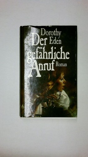 56084 dorothy eden der - dorothy,