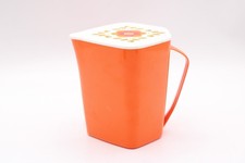 Prilblume Motiv Krug Kanne mit