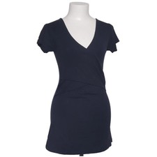 Mamarella, Wickeltop, Größe