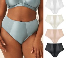 Naturana Kontrolle