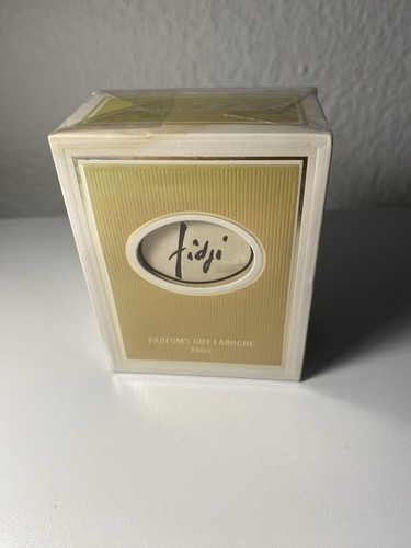 Fidji parfum guy laroche - parfum,