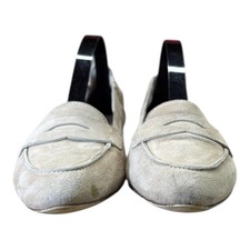 Venturini gr 39 Damen