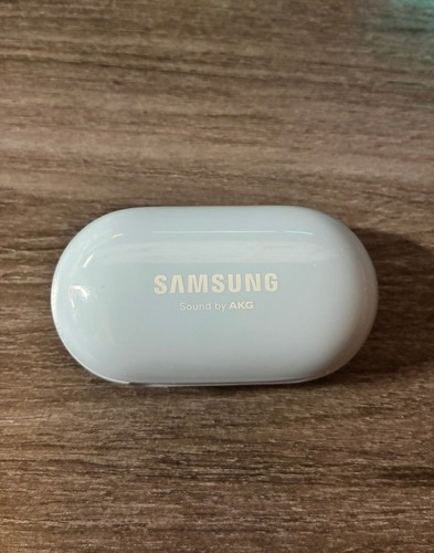 Samsung galaxy buds plus - galaxy,