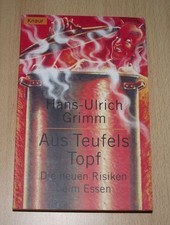 Aus Teufels Topf, Die neuen