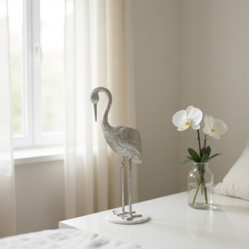 Flamingo champagner wein - champagner,