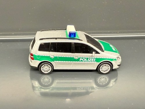 Wiking 104 vw touran - 104, 33