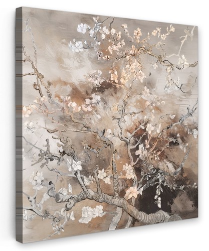 Canvas leinwand bilder - bilder, wand
