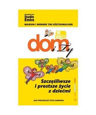 Szczesliwsze i prostsze zycie