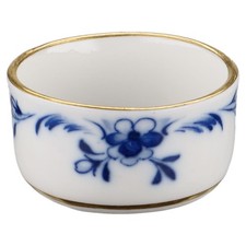 Teelichthalter Meissen Neuer