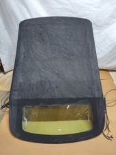 Audi A4 S4 B7 8E 8H 2008