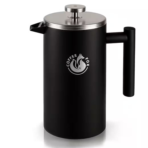 Bestseller french press - *bestseller*,